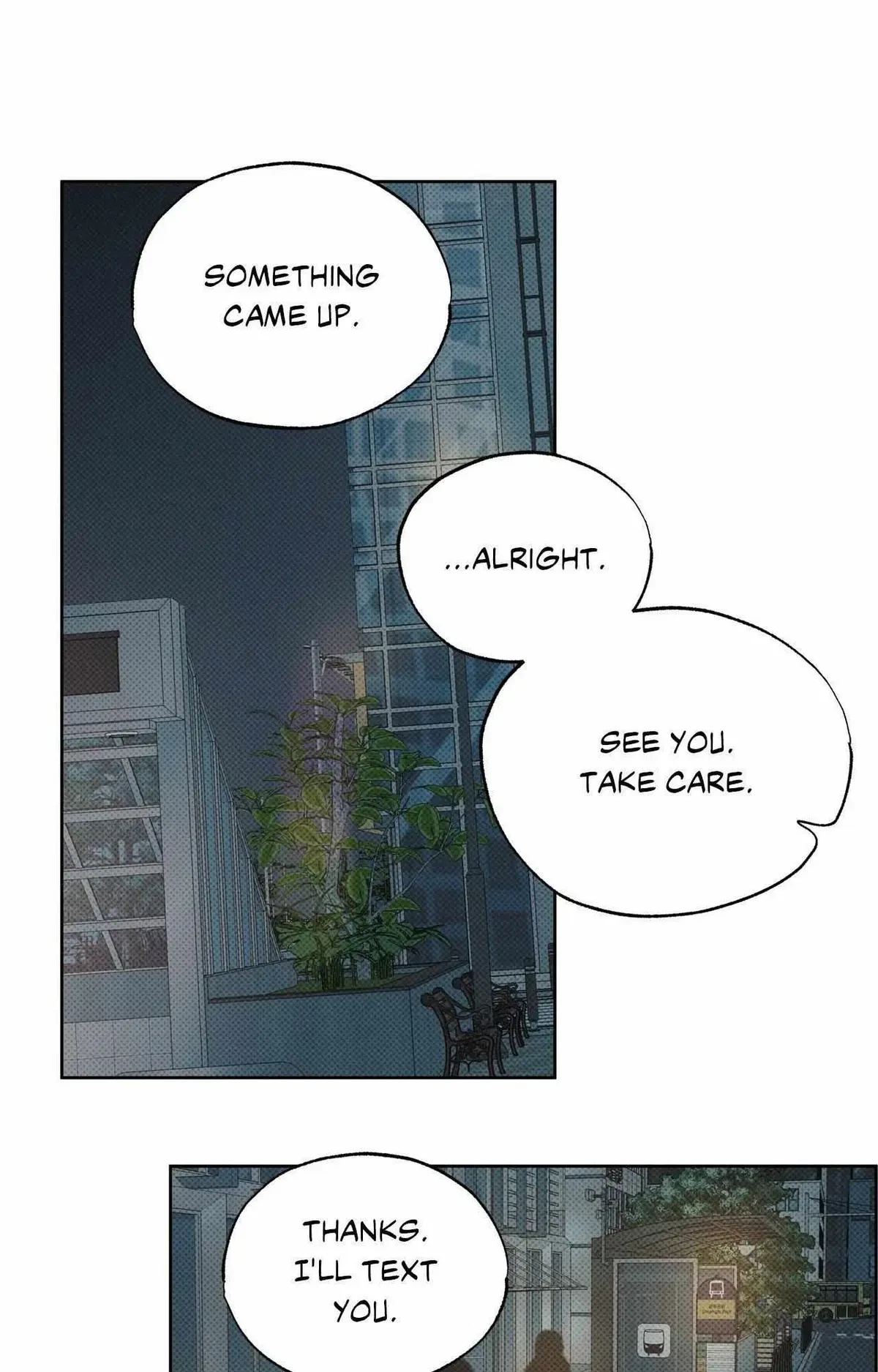 Chapter 34, page 73