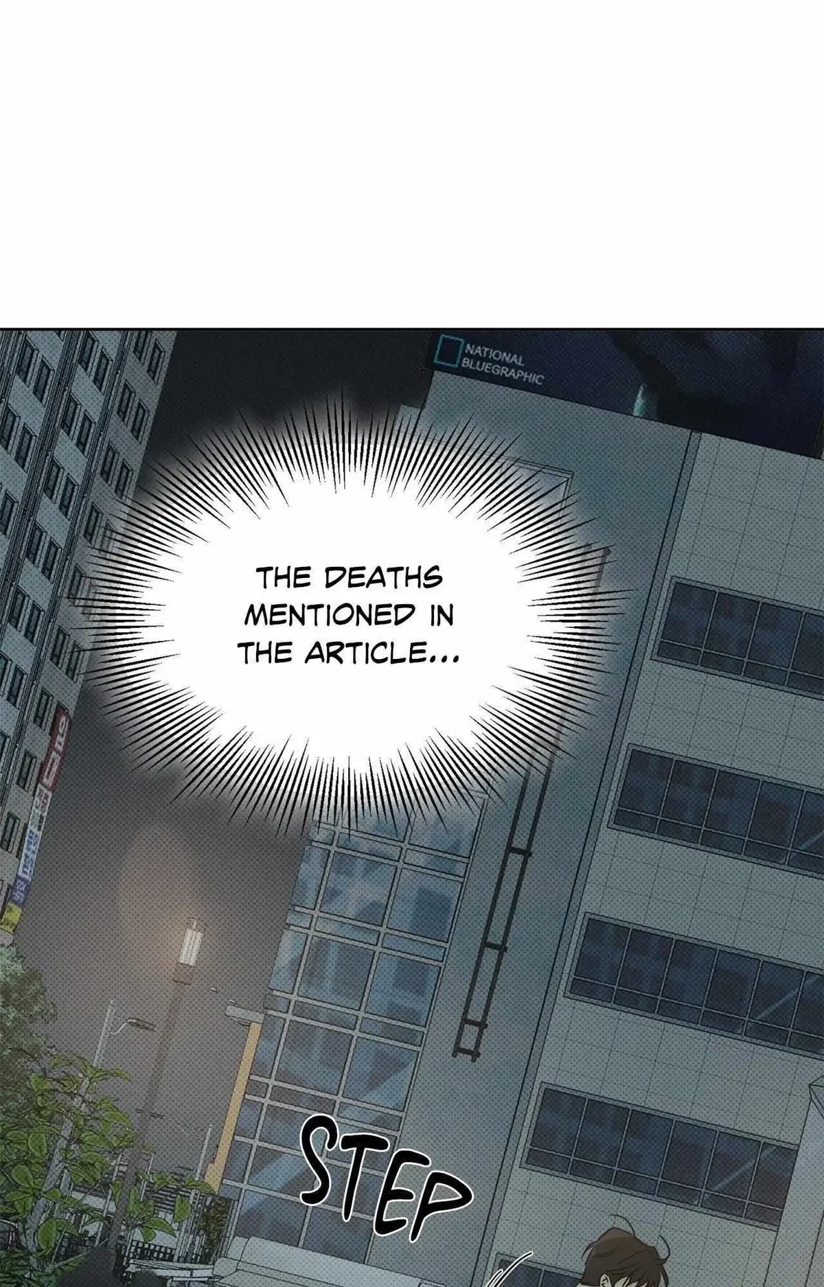 Chapter 34, page 77
