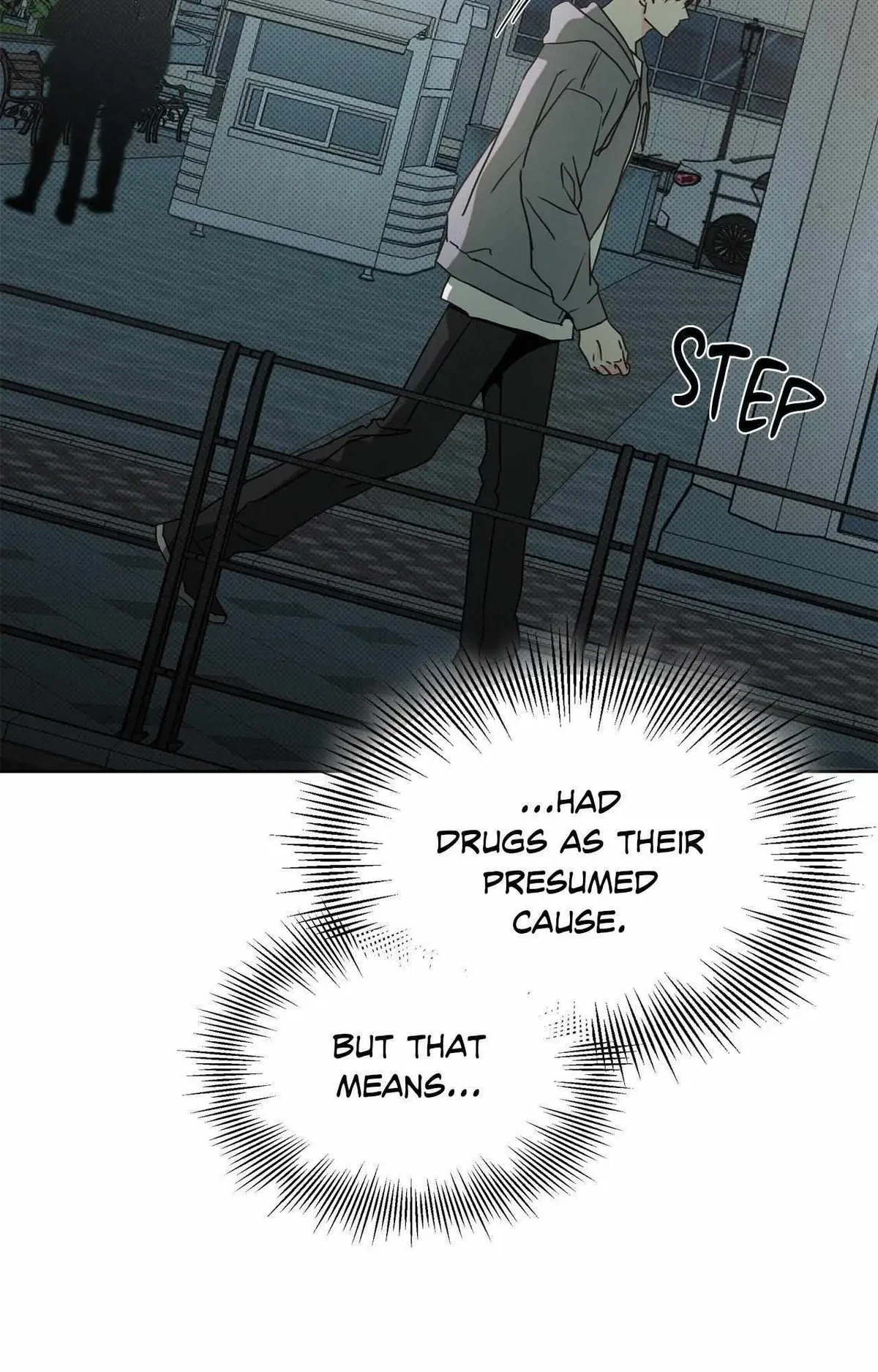 Chapter 34, page 78