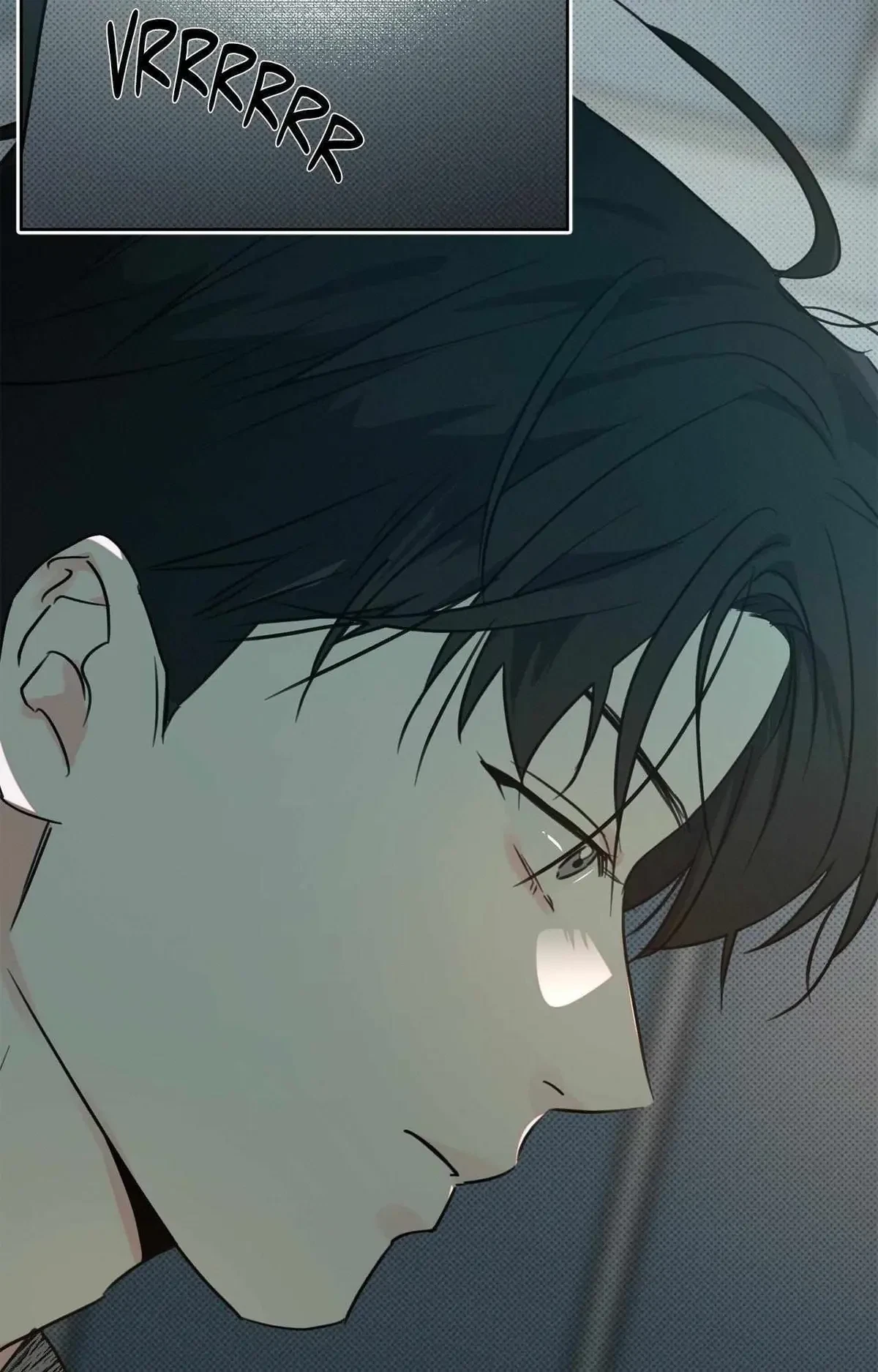 Chapter 34, page 80