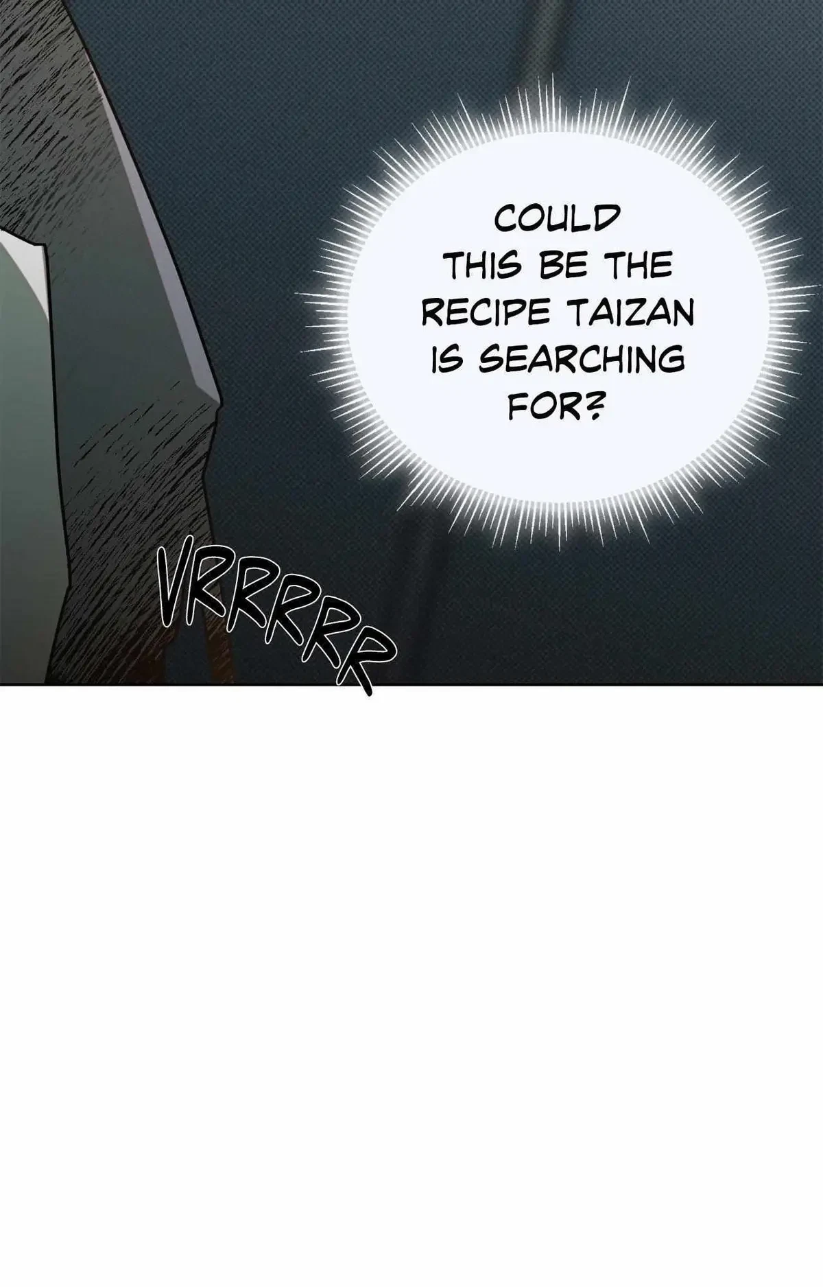 Chapter 34, page 81