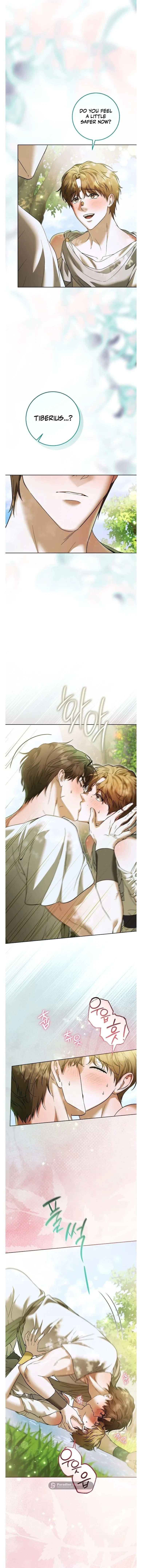Chapter 13, page 10