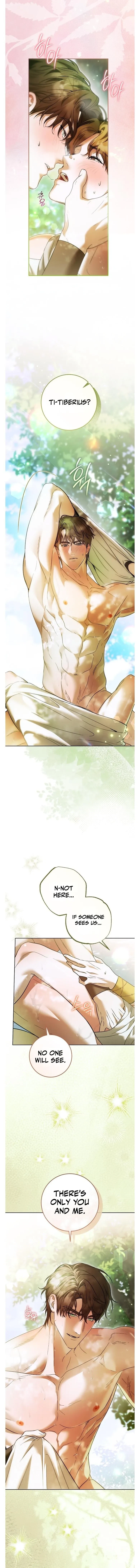 Chapter 13, page 11