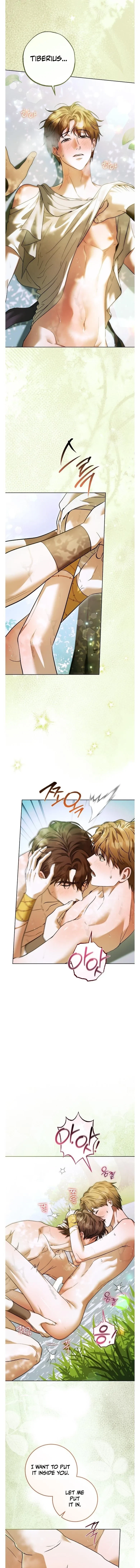 Chapter 13, page 12