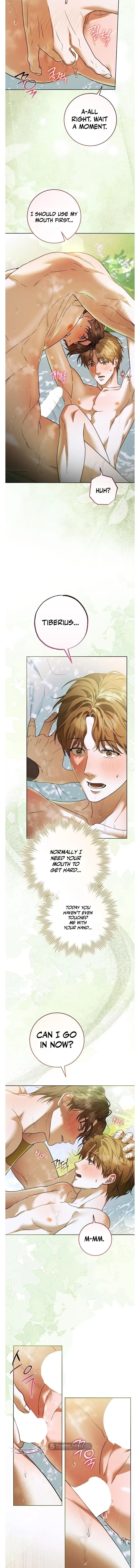 Chapter 13, page 13
