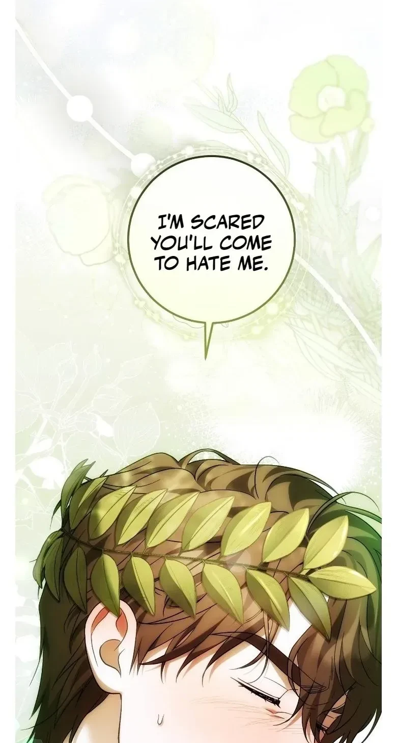 Chapter 13, page 5