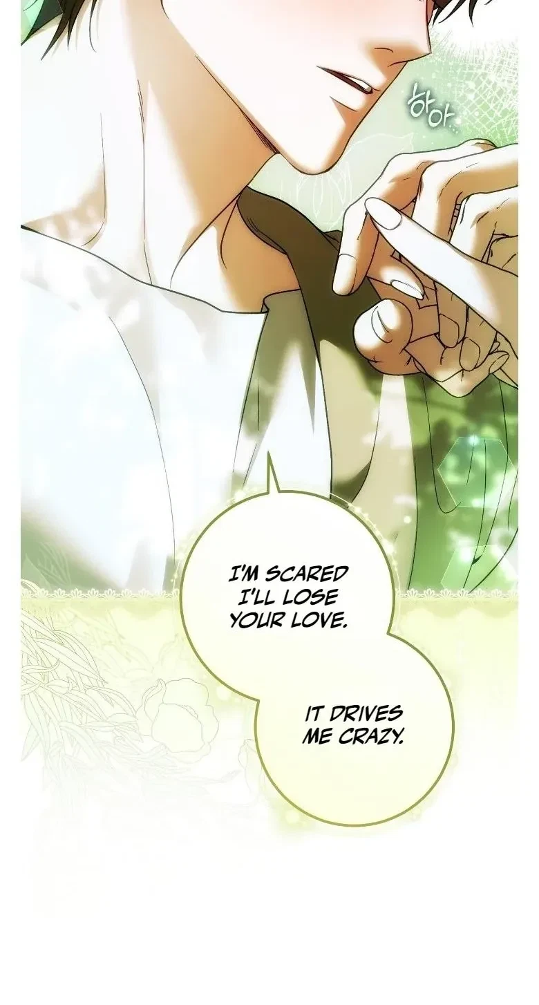 Chapter 13, page 6