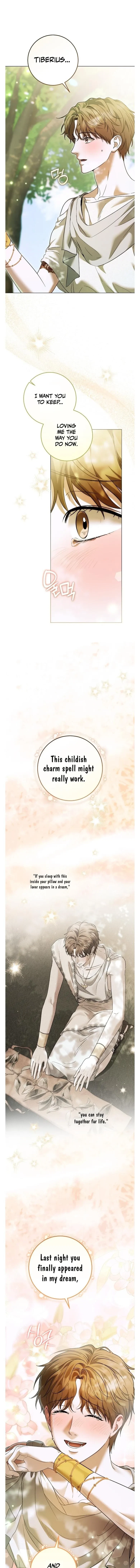 Chapter 13, page 7