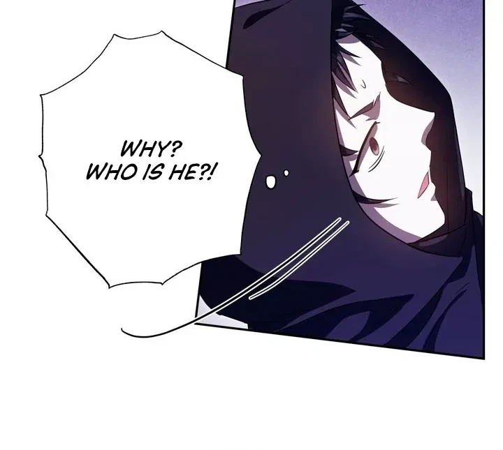 Chapter 50, page 14