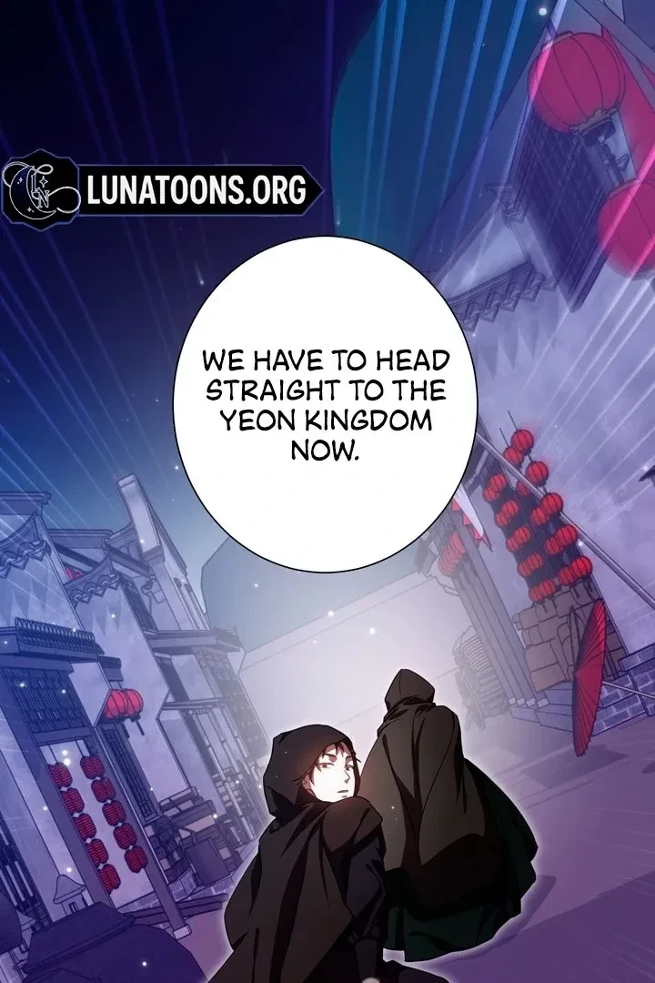 Chapter 50, page 16