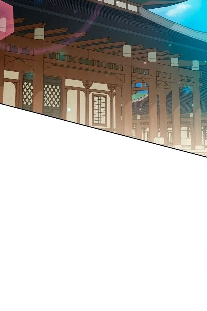 Chapter 50, page 20