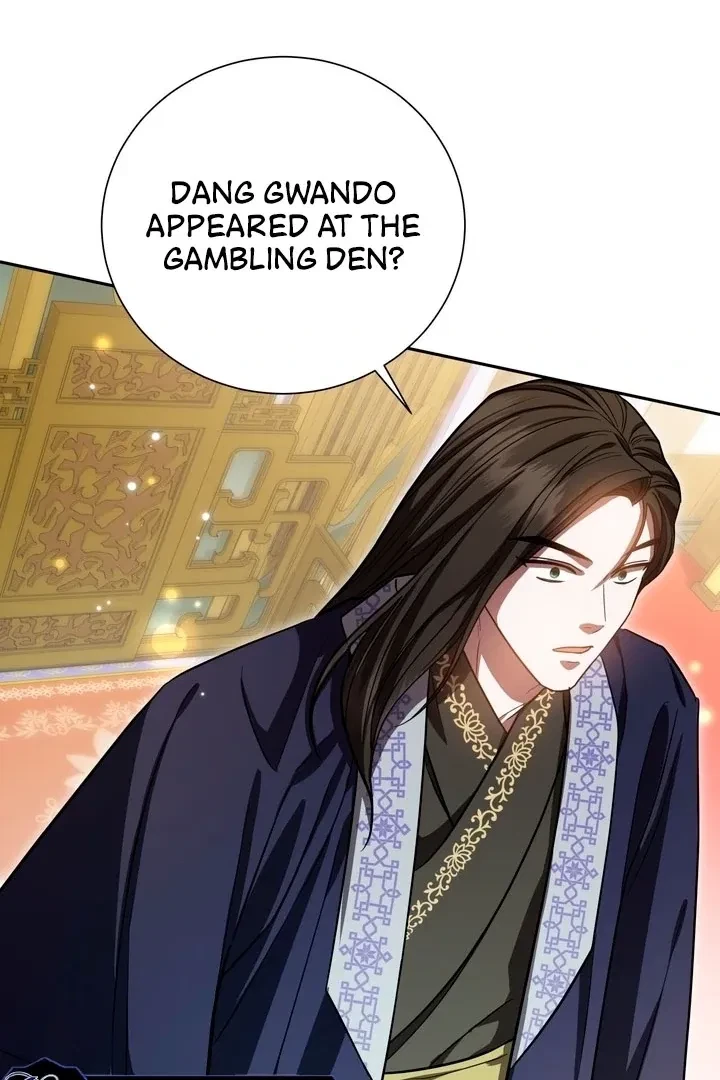 Chapter 50, page 21
