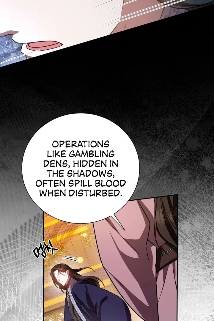 Chapter 50, page 24