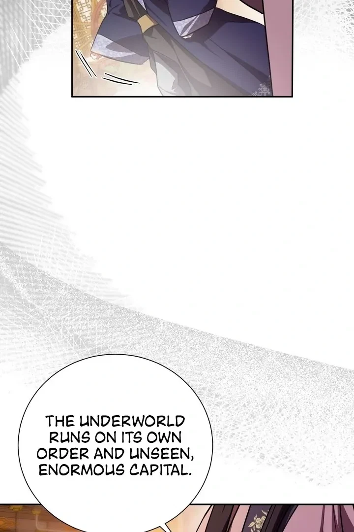 Chapter 50, page 25