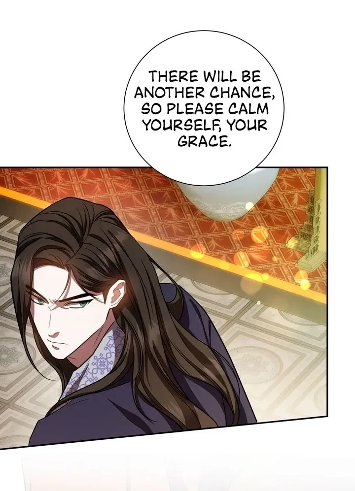 Chapter 50, page 27