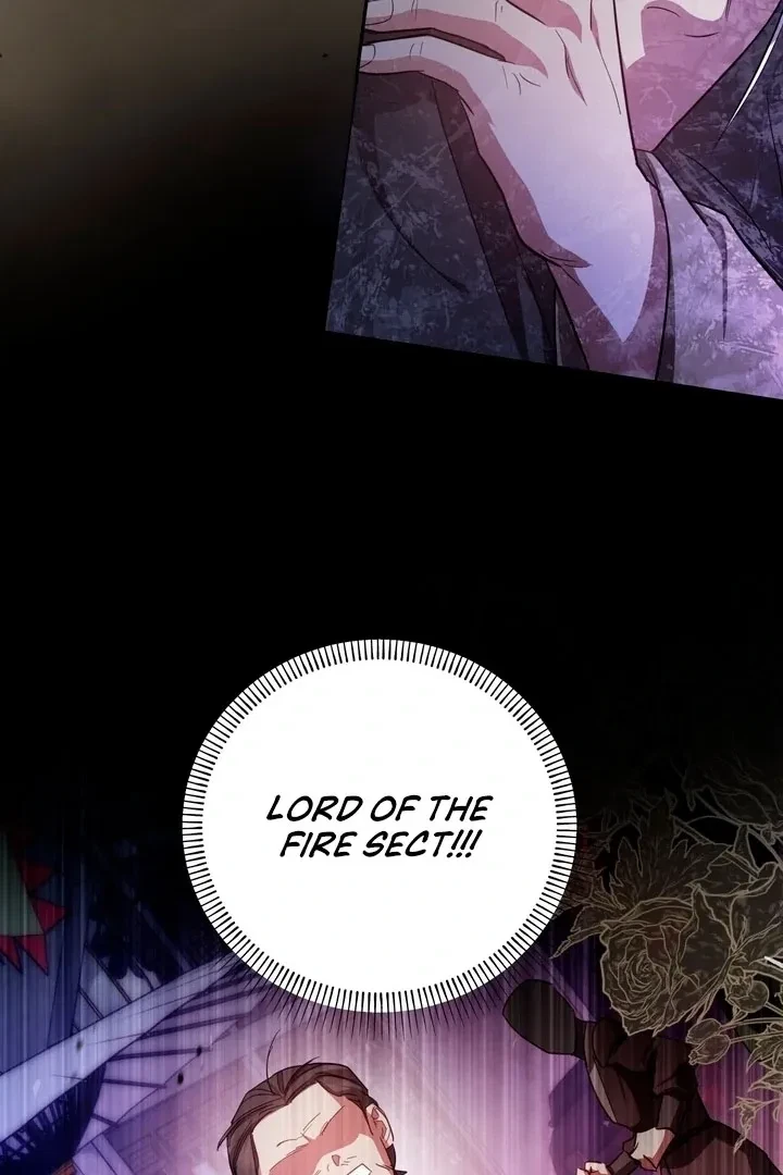 Chapter 50, page 3