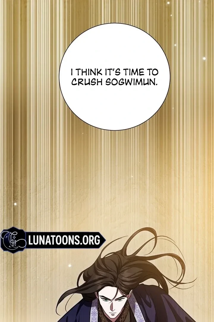 Chapter 50, page 35