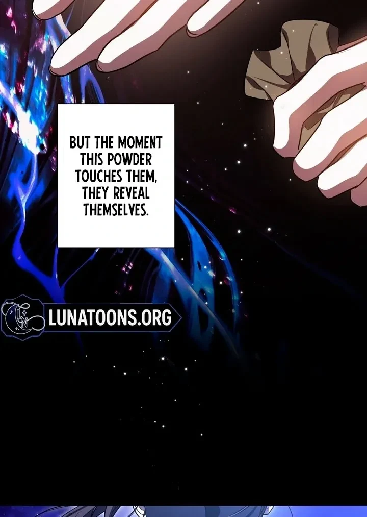 Chapter 50, page 54