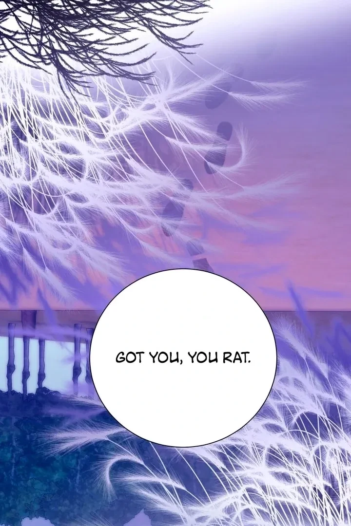 Chapter 50, page 61