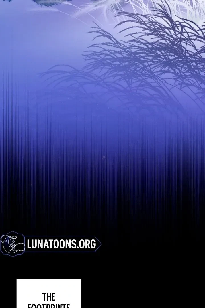 Chapter 50, page 62