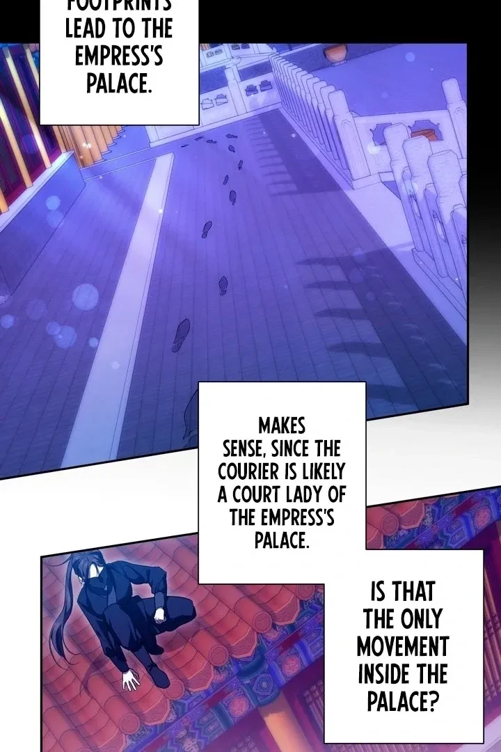 Chapter 50, page 63