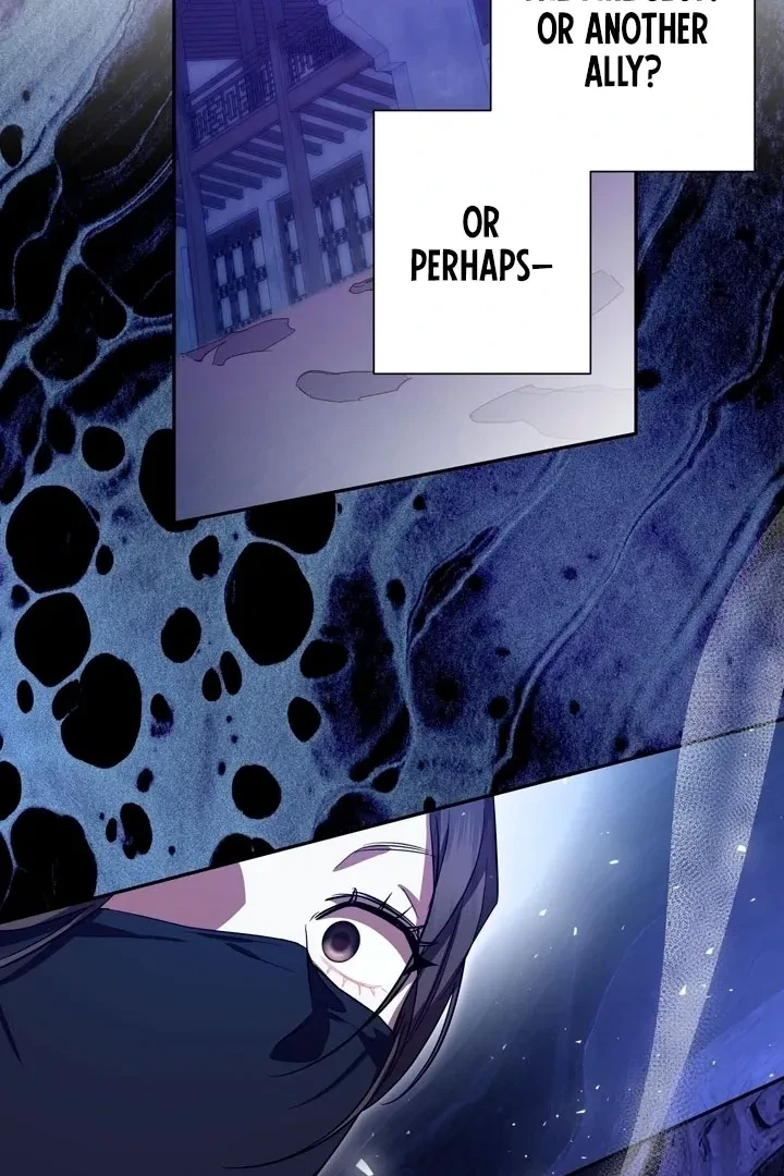 Chapter 50, page 67