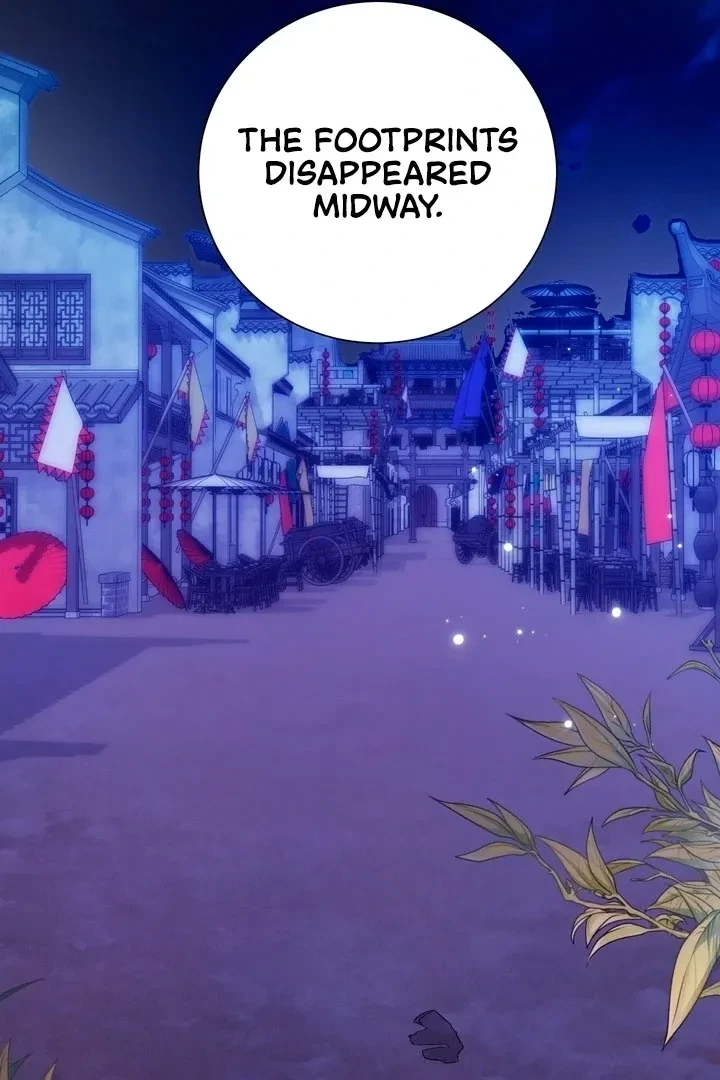 Chapter 50, page 70