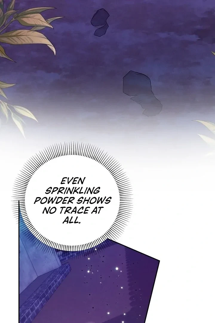 Chapter 50, page 71