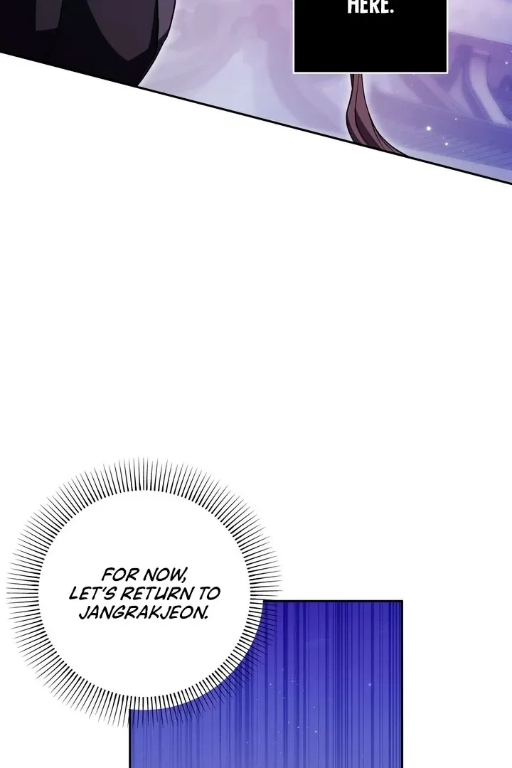 Chapter 50, page 74
