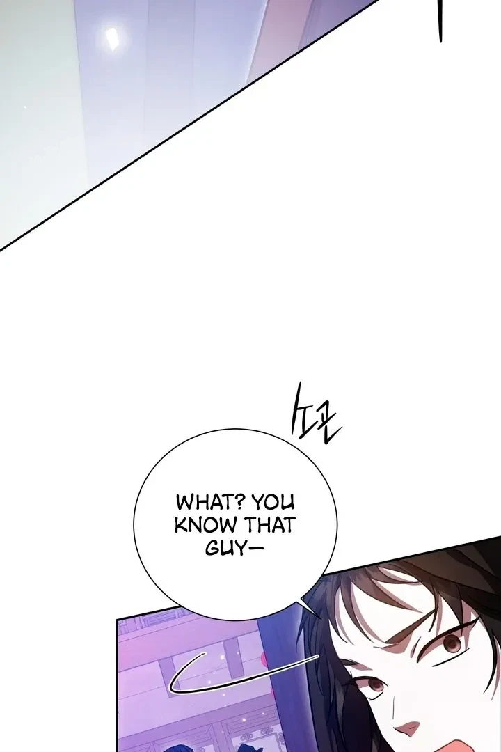 Chapter 50, page 8