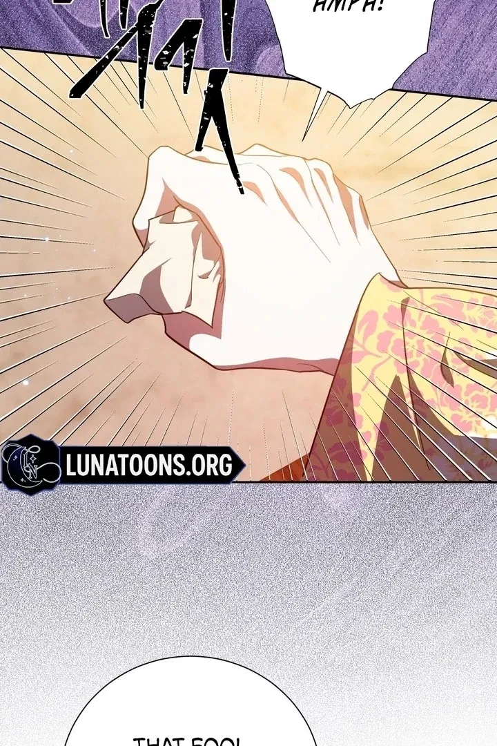 Chapter 50, page 81