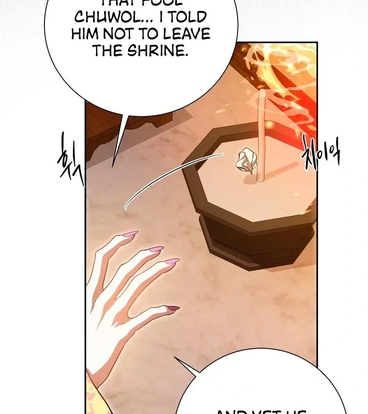 Chapter 50, page 82
