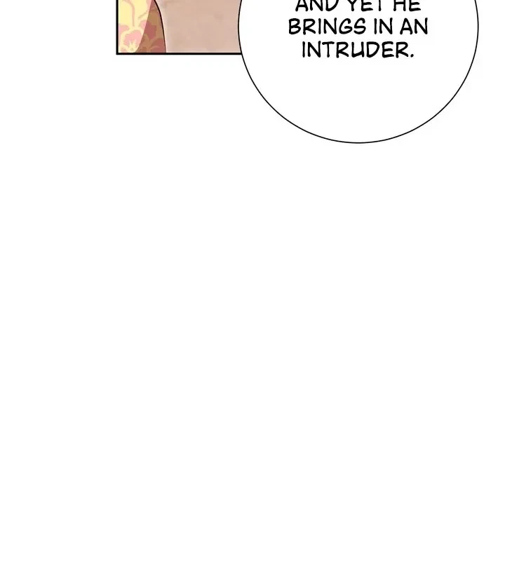 Chapter 50, page 83