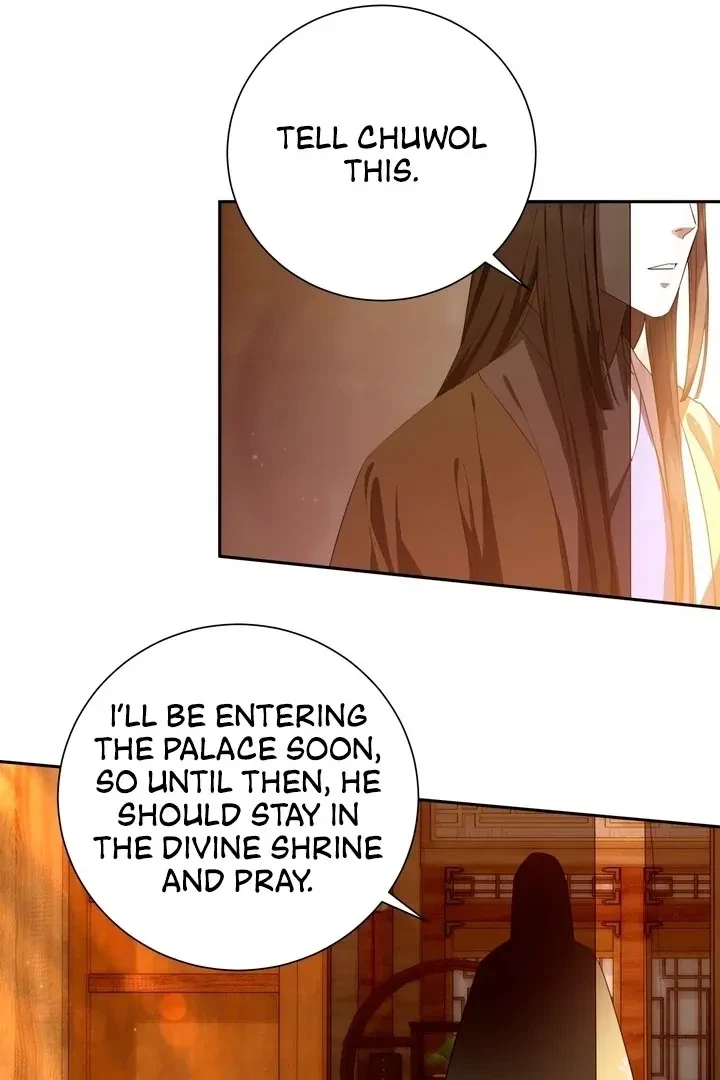 Chapter 50, page 84