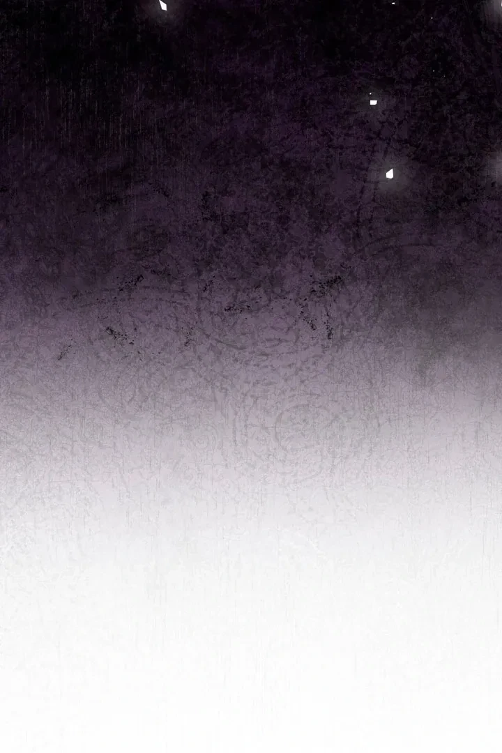 Chapter 50, page 94