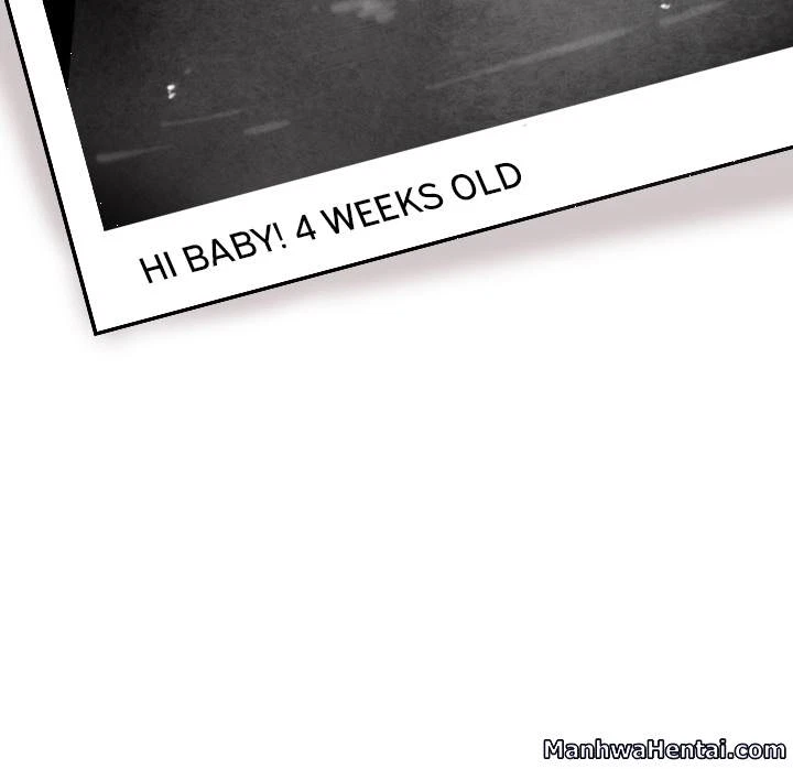 The Desperate Housewife Chapter 19, page 30