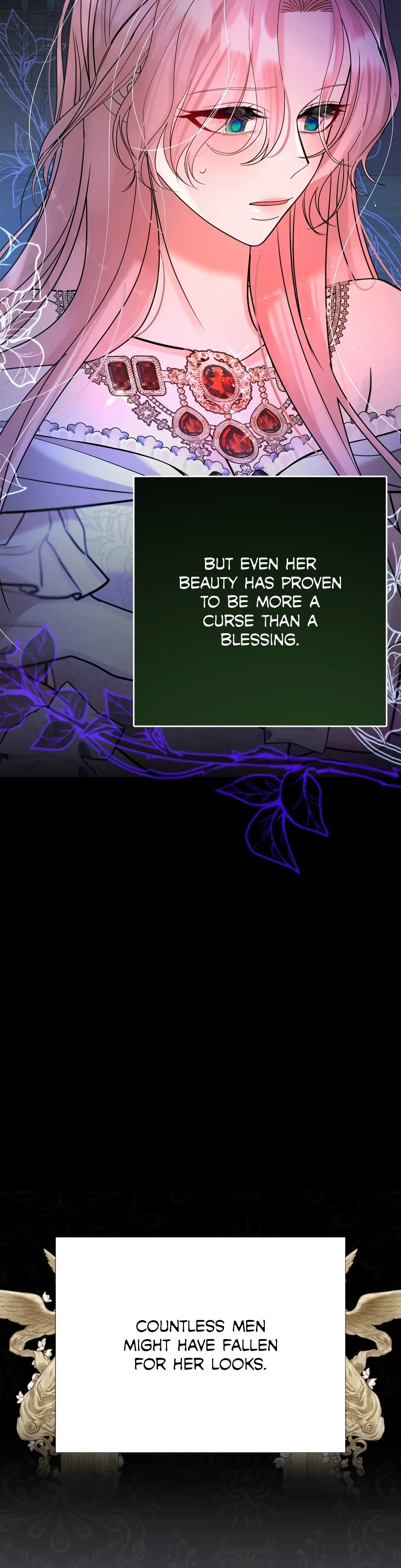 Chapter 18, page 10