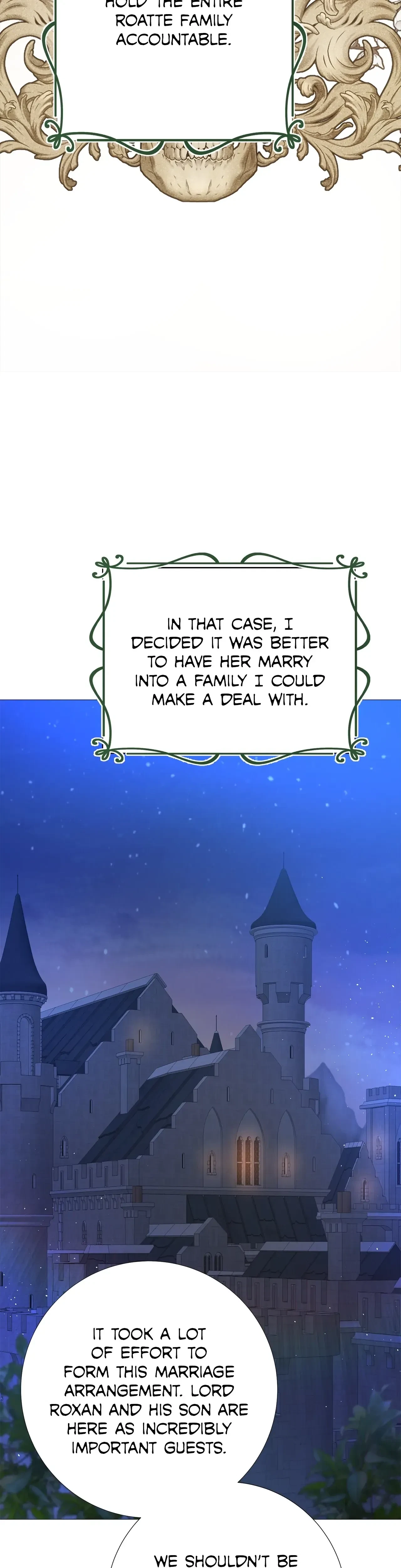 Chapter 18, page 13
