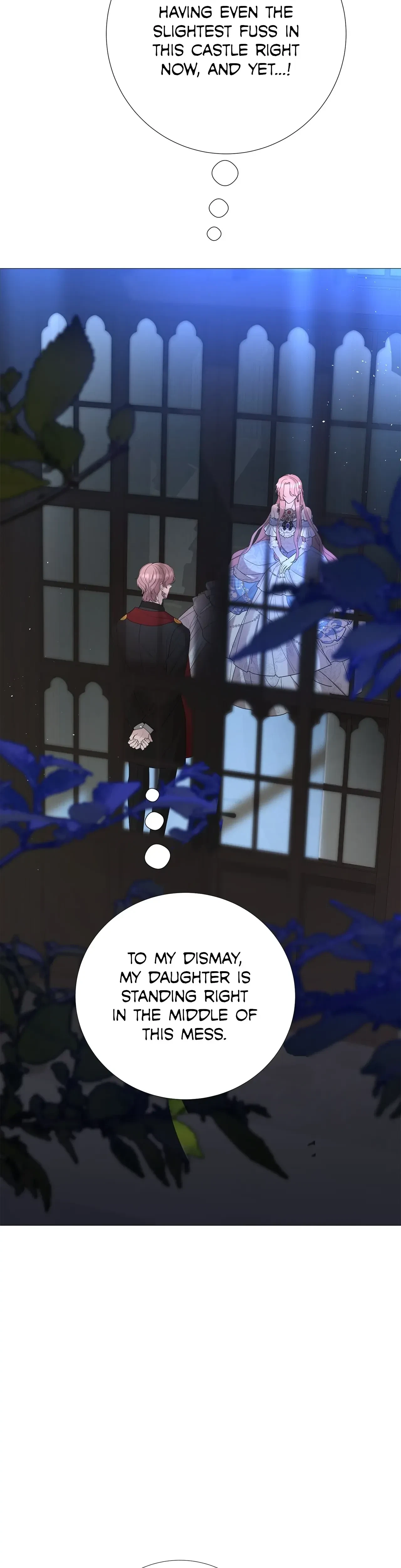 Chapter 18, page 14