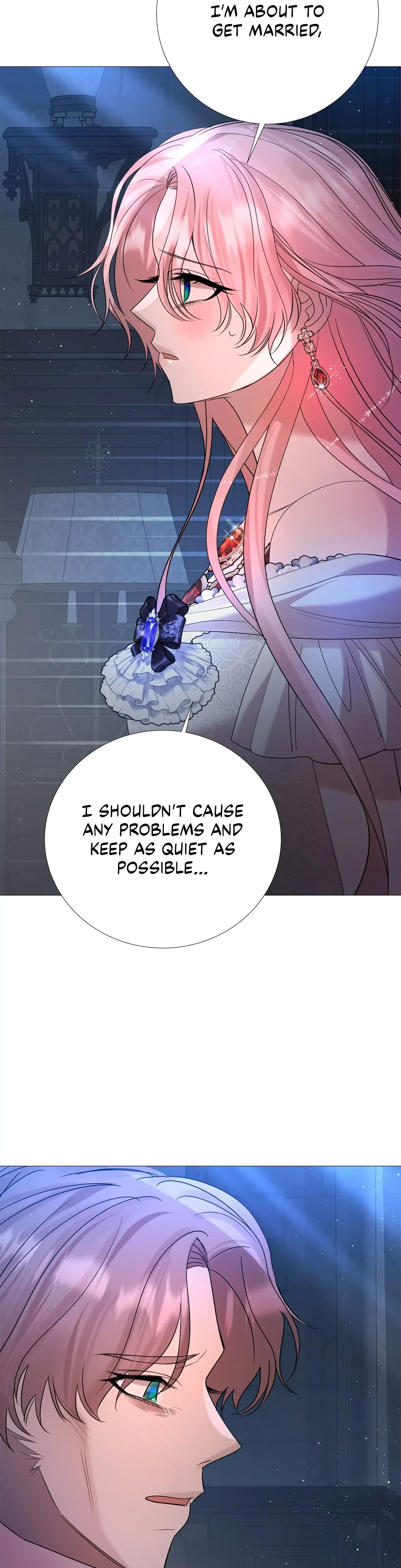 Chapter 18, page 17