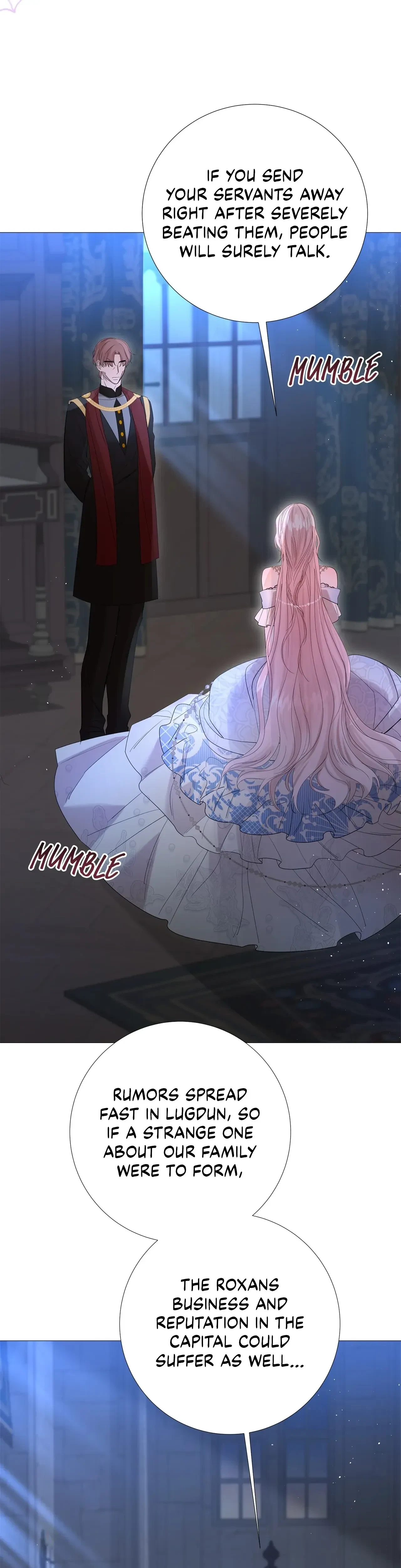 Chapter 18, page 20