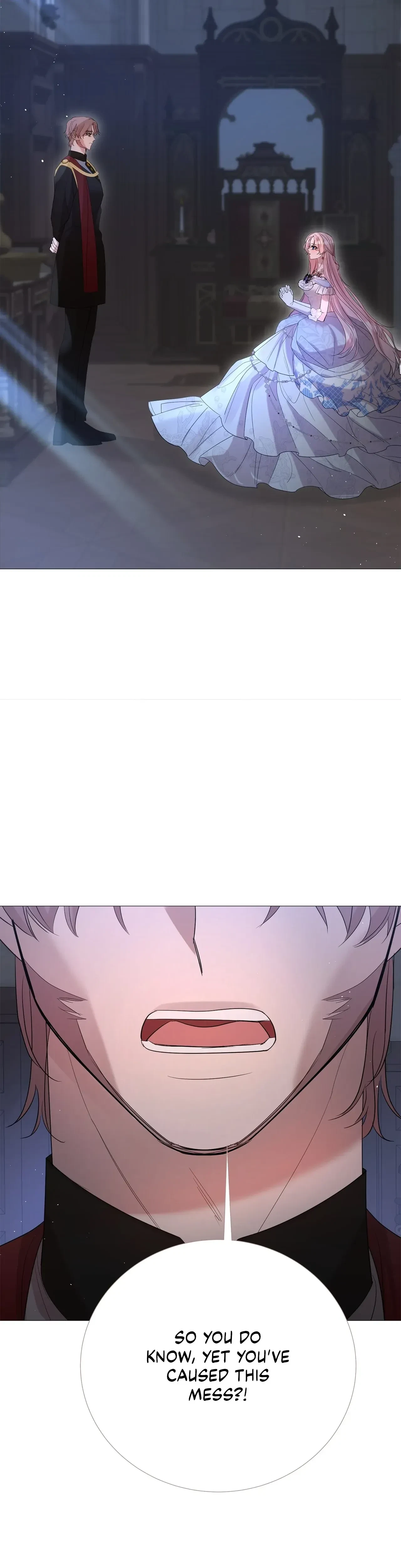 Chapter 18, page 21