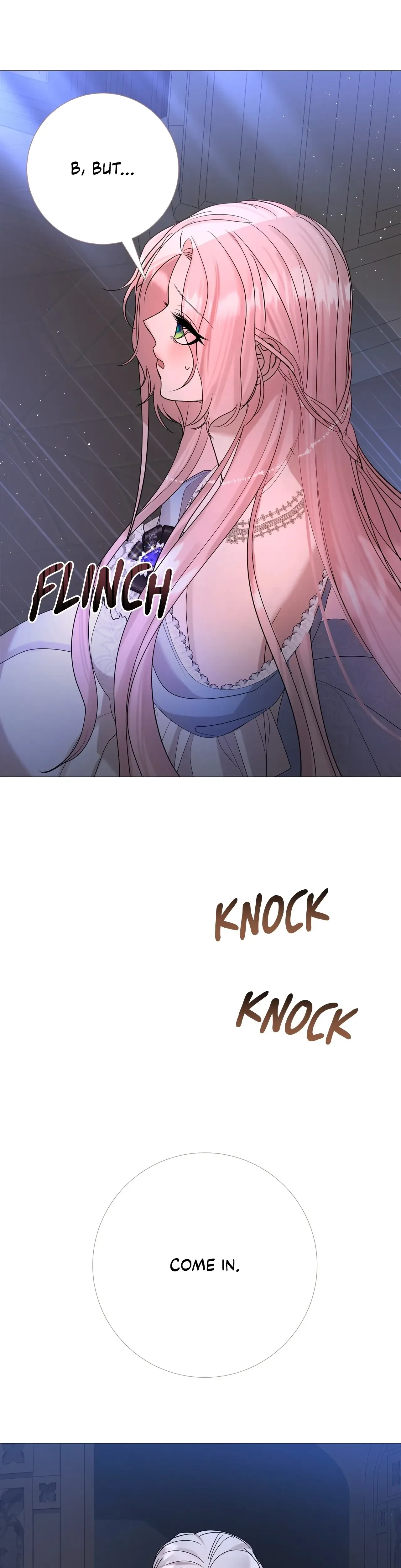 Chapter 18, page 22