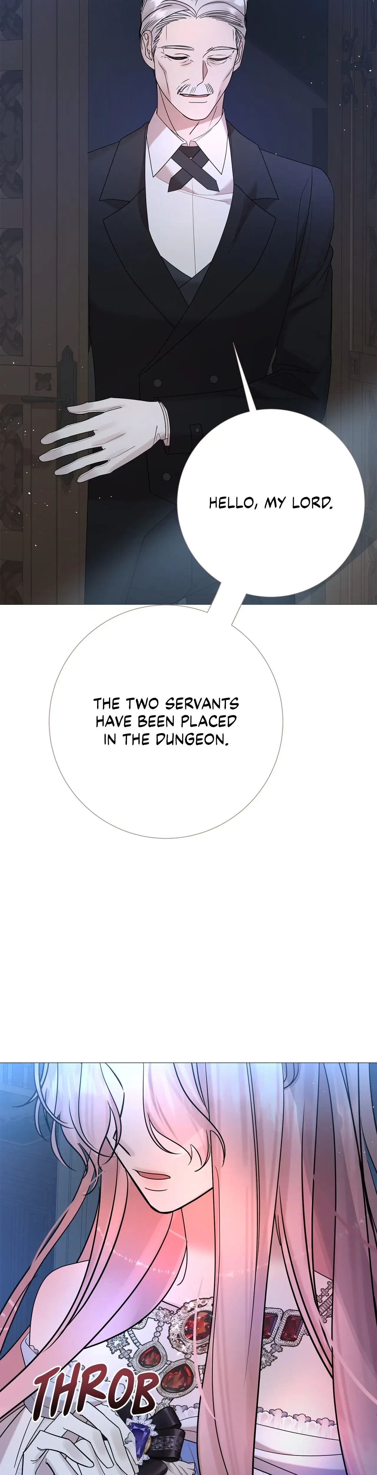 Chapter 18, page 23