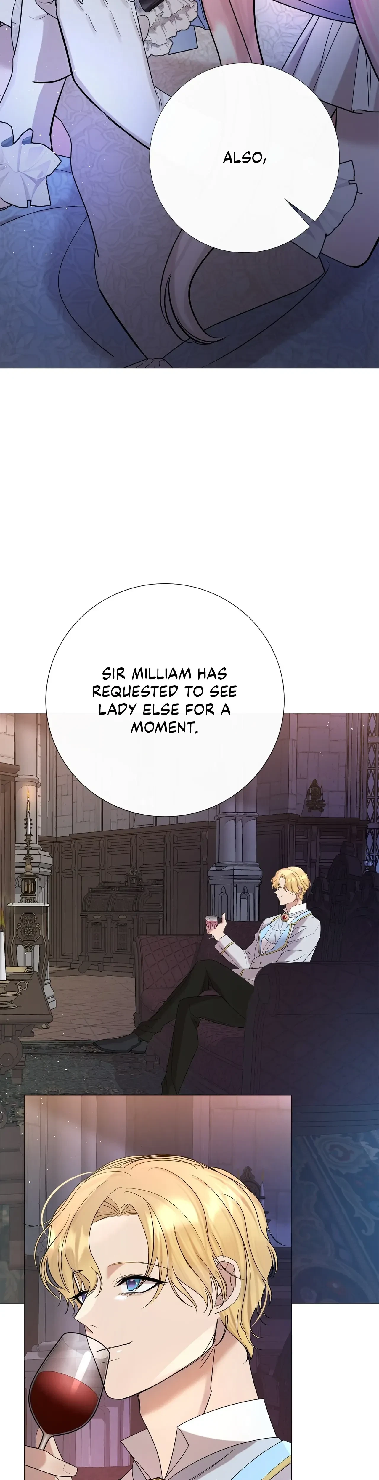 Chapter 18, page 24