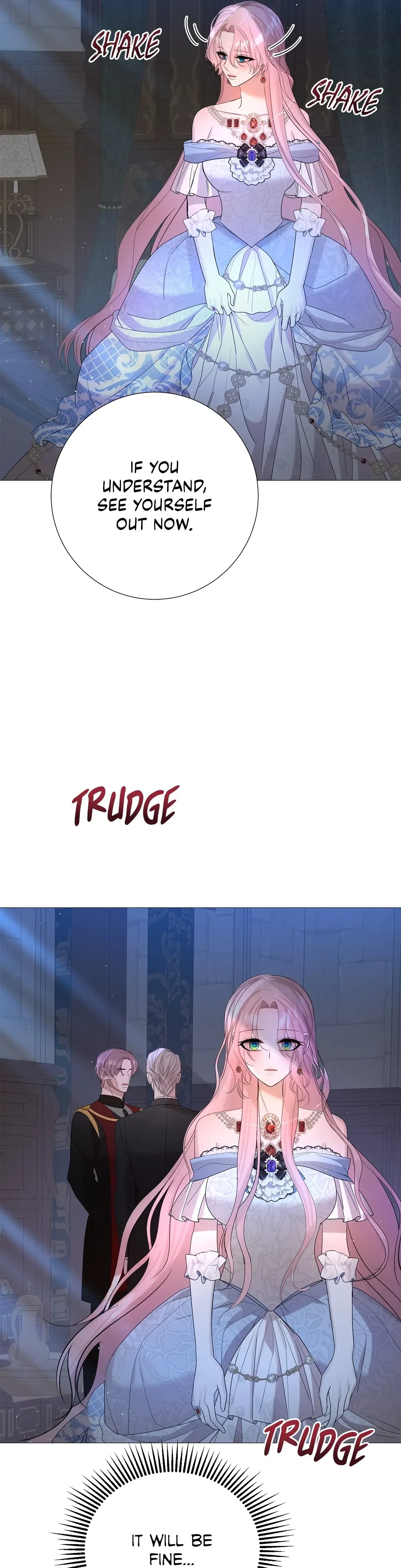 Chapter 18, page 27