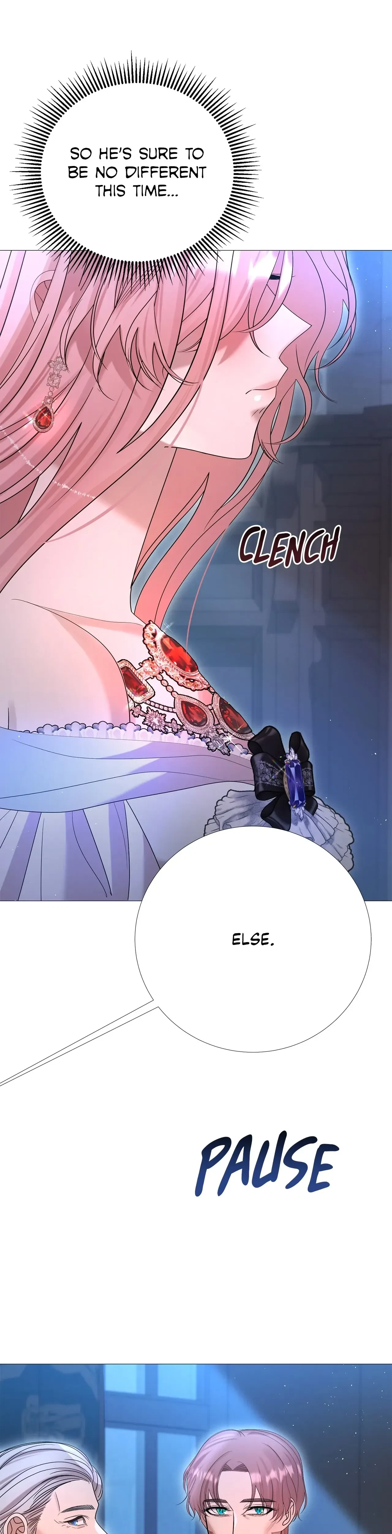 Chapter 18, page 29