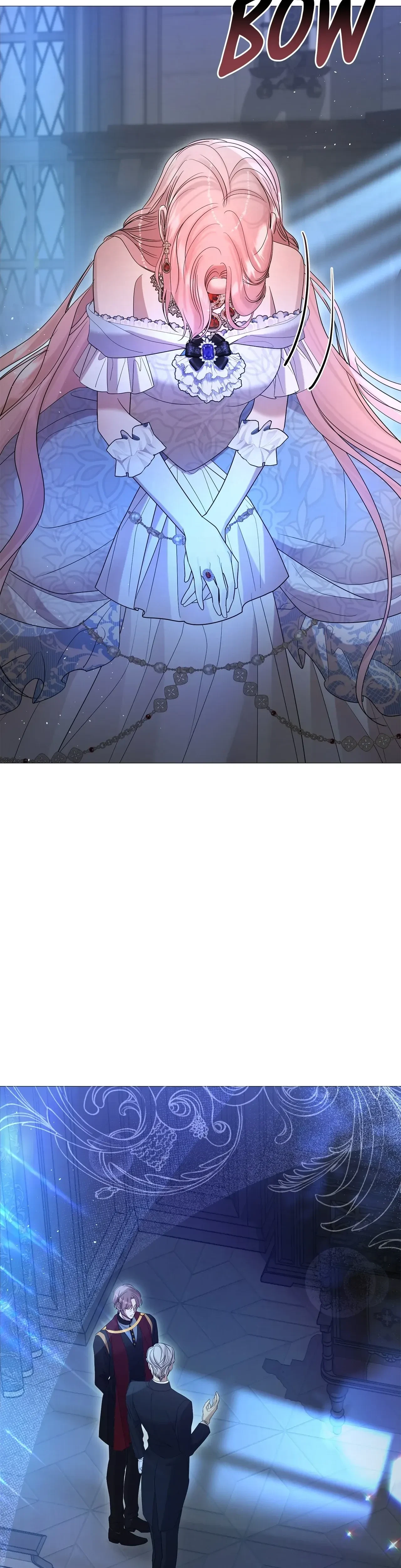 Chapter 18, page 32