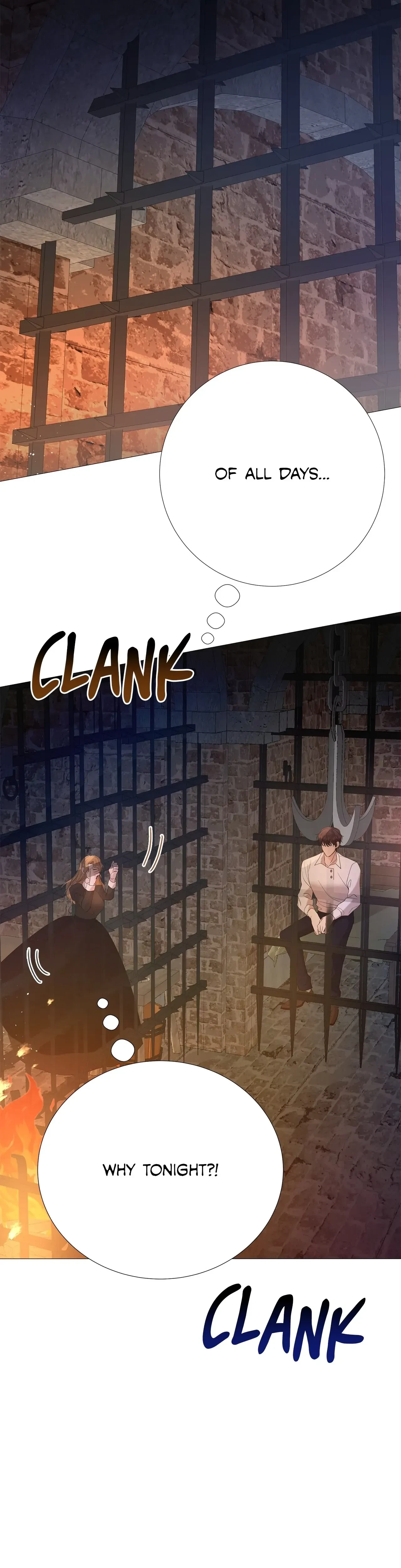 Chapter 18, page 34