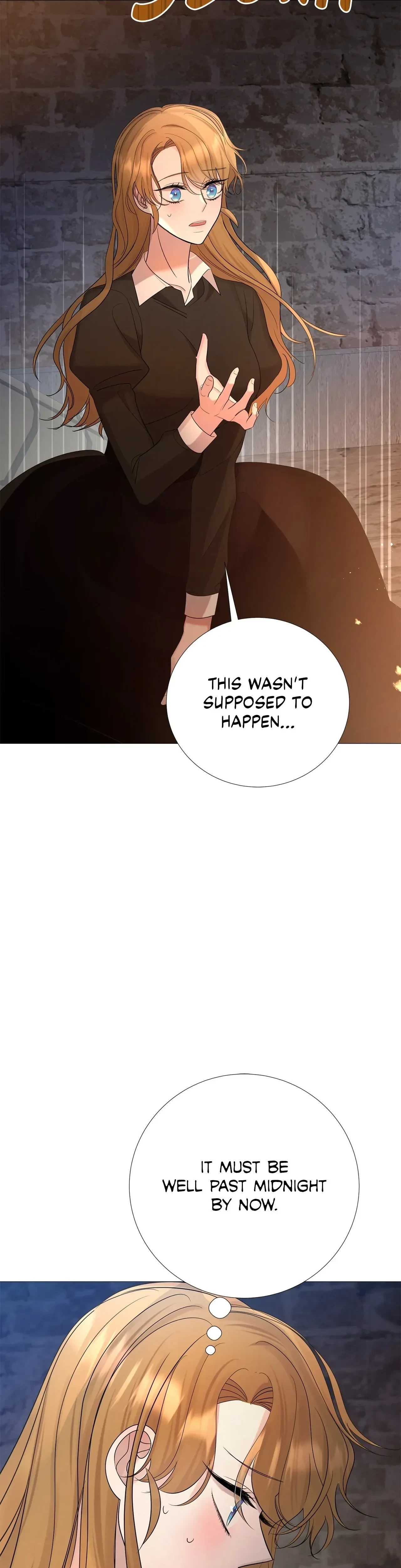 Chapter 18, page 36